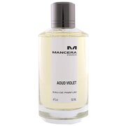 Mancera Aoud Violet Eau de Parfum