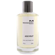 Mancera Aoud Violet Eau de Parfum