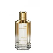 Mancera Pearl parfüm 120ml