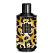 Mancera Wild Leather parfüm 120ml