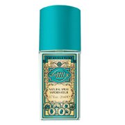 4711 4711 Original Eau de Cologne