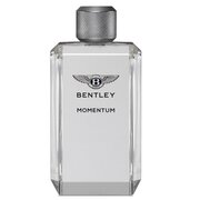 Bentley Momentum Eau de Toilette