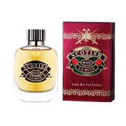 La Rive Scotish For Man Eau de Toilette