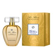 La Rive Golden Woman Eau de Parfum La Rive Golden Woman Eau de Parfum
