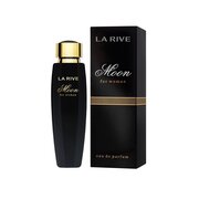 La Rive Moon For Woman Eau de Parfum La Rive Moon For Woman Eau de Parfum