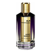 Mancera Aoud Vanille parfüm 