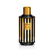 Mancera Aoud Line parfüm 120ml