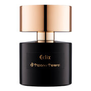 Tiziana Terenzi Eclix Eau de Parfum