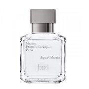 Maison Francis Kurkdjian Aqua Celestia eau de toilett 