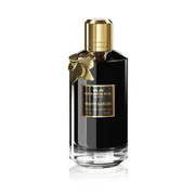 Mancera Musk Garden parfüm 120ml