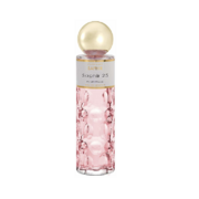 Saphir 25 Women parfüm 