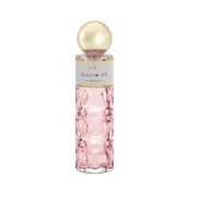 Saphir 25 In Love de SAPHIR Women parfüm 200ml