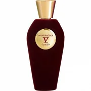 V Canto Mandragola parfüm 