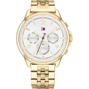 Tommy Hilfiger 1782223 - Női karóra