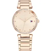 Tommy Hilfiger 1782237 - Női karóra