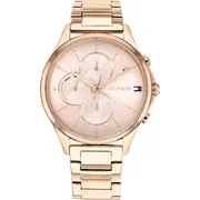 Tommy Hilfiger 1782259 - Női karóra