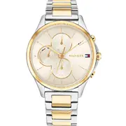 Tommy Hilfiger 1782264 - Női karóra