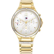 Tommy Hilfiger 1782278 - Női karóra