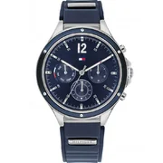 Tommy Hilfiger 1782281 Tommy Hilfiger 1782281