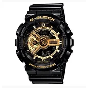 Casio GA-110GB-1AER - Férfi karóra