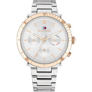 Tommy Hilfiger 1782348 Tommy Hilfiger 1782348