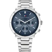 Tommy Hilfiger 1782349 - Női karóra