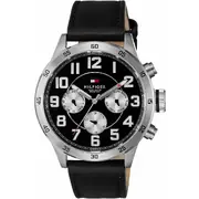 Tommy Hilfiger 1791050 - Férfi karóra