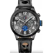 Tommy Hilfiger 1791051 - Férfi karóra
