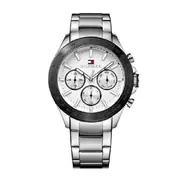 Tommy Hilfiger 1791227 - Férfi karóra