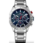 Tommy Hilfiger 1791228 - Férfi karóra