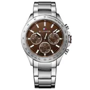 Tommy Hilfiger 1791229 - Férfi karóra