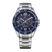 Tommy Hilfiger 1791366 - Férfi karóra