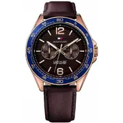 Tommy Hilfiger 1791367 - Férfi karóra