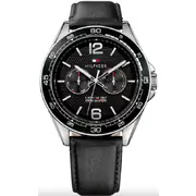 Tommy Hilfiger 1791369 - Férfi karóra