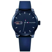 Tommy Hilfiger 1791381 - Férfi karóra