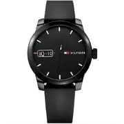 Tommy Hilfiger 1791382 - Férfi karóra