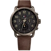 Tommy Hilfiger 1791425 - Férfi karóra