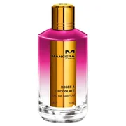 Mancera Roses & Chocolate parfüm 120ml