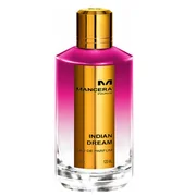 Mancera Indian Dream Eau de Parfum 120ml