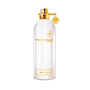 Montale Mukhallat Eau de Parfum