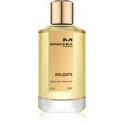 Mancera Holidays Eau de Parfum120ml