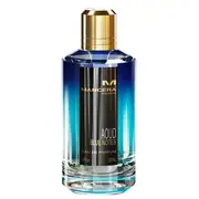 Mancera Aoud Blue Notes Eau de Parfum 120ml