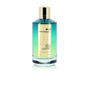 Mancera Aoud Lemon Mint parfüm 