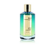 Mancera Aoud Lemon Mint parfüm 