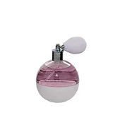Linn Young Fashion Provo Woman parfüm 100ml