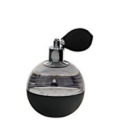 Linn Young Fashion Provo Man eau de toilett 