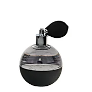 Linn Young Fashion Provo Man eau de toilett 100ml