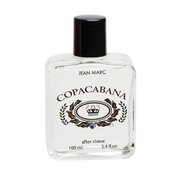Jean Marc Copacabana For Men After shave Jean Marc Copacabana For Men After shave