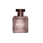 Jean Marc Tesoro Pour Homme Eau de Toilette Jean Marc Tesoro Pour Homme Eau de Toilette