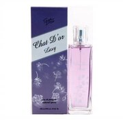 Chat D'or Chat D'or Lexy Eau de Parfum 100ml